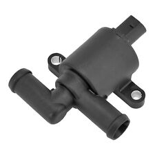 Heater Control Water Valve fit