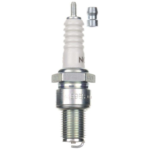 Ngk b9es 708 - candle, for