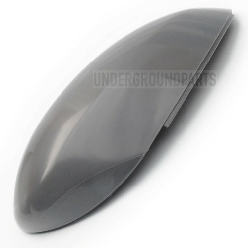Right drivers side door wing - right,