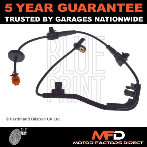 Fits honda jazz 2002 - fits,