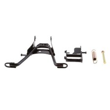 Kickstand Center Kick Main