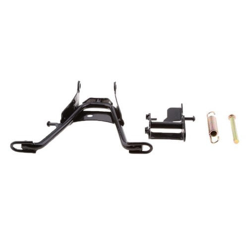 Kickstand center kick main - kickstand,