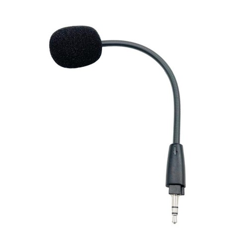 Micphone replacement mic - replacement,