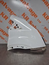 2018-2024 FORD TRANSIT 350 MK8