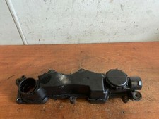 PEUGEOT CITROEN 1.6 HDI ENGINE CAM ROCKER COVER 9651815680