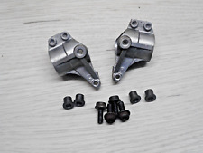 Kyosho Mad Force Hubs Front or Rear