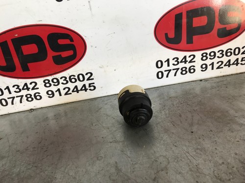 Ignition switch 701 80605 no - ignition,