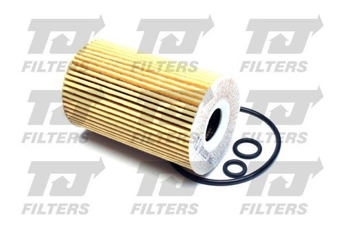Oil filter carlube - oil, engine