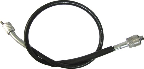 Tacho rev counter cable - rev, for