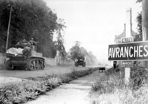 Wwii photo stuart - photo, m3