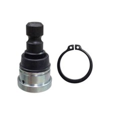 Lower Bottom Ball joint