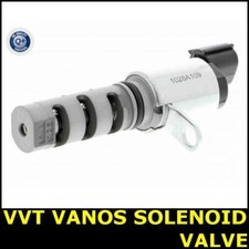 VVT Vanos Solenoid Valve
