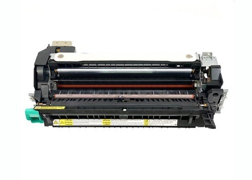 Canon irc5250 fuser unit - irc5250,