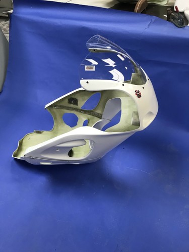 Suzuki gsxr 600 750 - gsxr, race