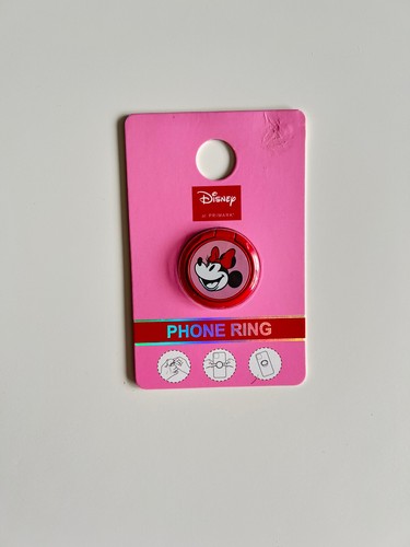 Official disney minnie - disney,