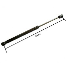 REAR WINDOW GAS STRUT FOR FORD