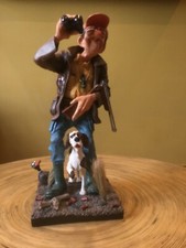 The Comic Art of Guillermo