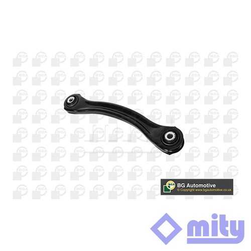 Fits mercedes class clk slk - mercedes,