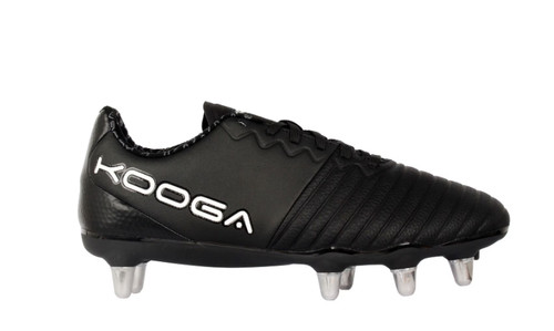 Kooga power rugby boots - power,