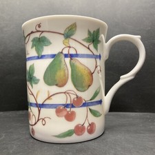 Vintage Kingsbury Pears &