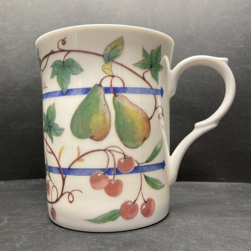 Vintage kingsbury pears - vintage, &