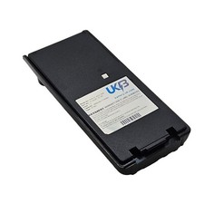 1800mAh Battery For Icom IC-F21, IC-F22, IC-F30FS, IC-F30GS, IC-F30GT, IC-F31GS