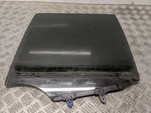 Nissan pathfinder mk3 seater - nissan,
