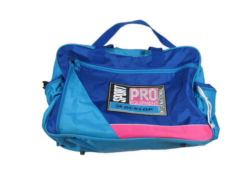 Vintageretro dunlop - vintageretro,