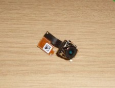 New genuine original nokia - original,