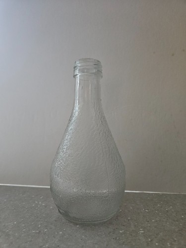 Rare orangina official - orangina,