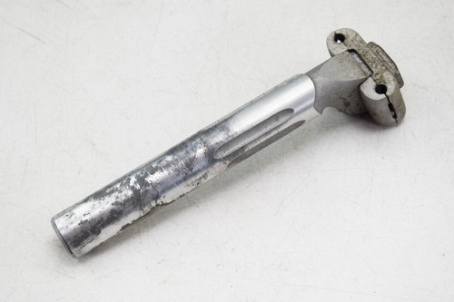 Laprade fluted vintage - laprade,