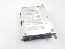 2019 MERCEDES E-CLASS