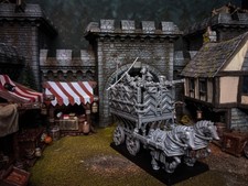 Highlands Miniatures-Sunland