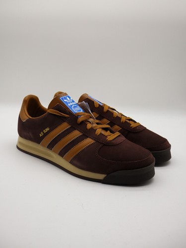 Adidas originals 520 - originals,