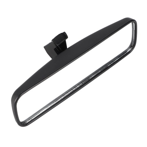 Interior rear view mirror - view, for
