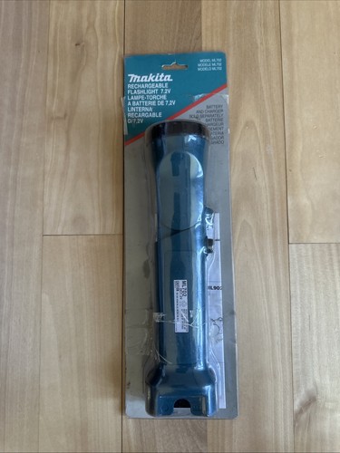 Makita rechargeable 2v - makita, 7.2v