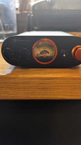 Fosi audio mc101 bluetooth 3 - fosi,