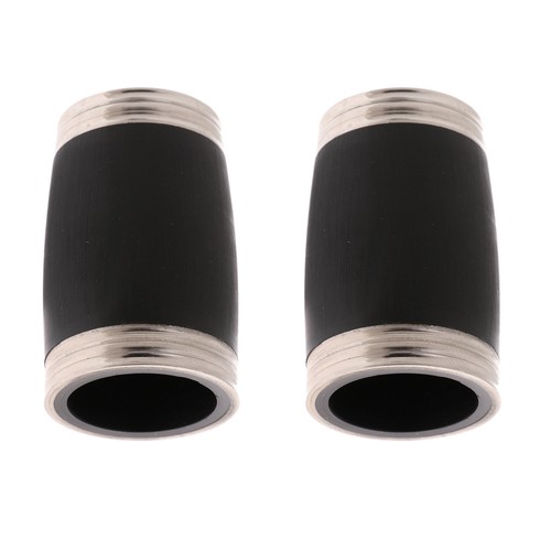 Clarinet replacement barrel - replacement,
