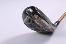 Benross Speed Gold #4 Hybrid /