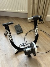 Minoura B60 Indoor Trainer