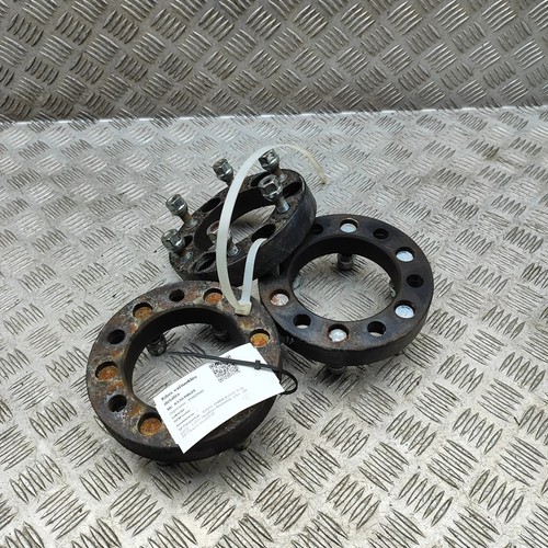 Isuzu max tfr tfs other - d-max, tfr,