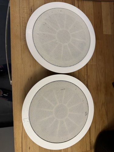 Kef ci160f pair - kef,