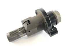 Triumph Speed Triple 955i T509