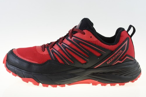 Karrimor caracal 10 - karrimor,