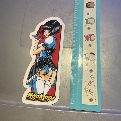 Vintage hook ups hookups - vintage,