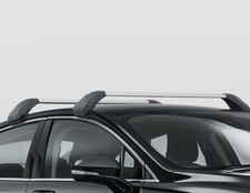 Genuine Ford Mondeo Estate Mk4