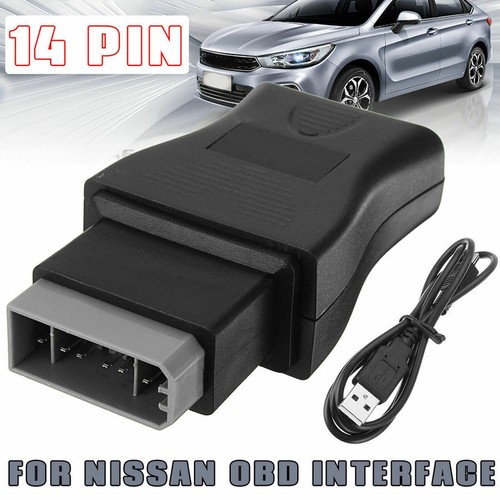 Car diagnostic obd fault - fault, code