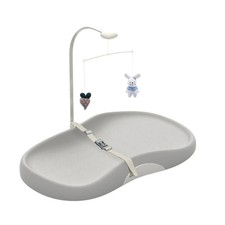 Baby Changing Pad Nursery