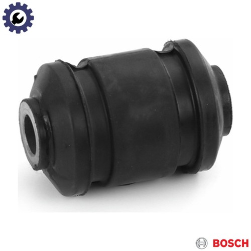 Mounting controltrailing - mounting,