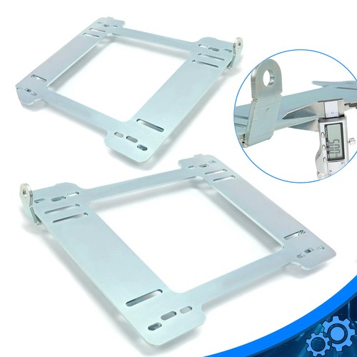 Pair fit for bmw e36 - for,